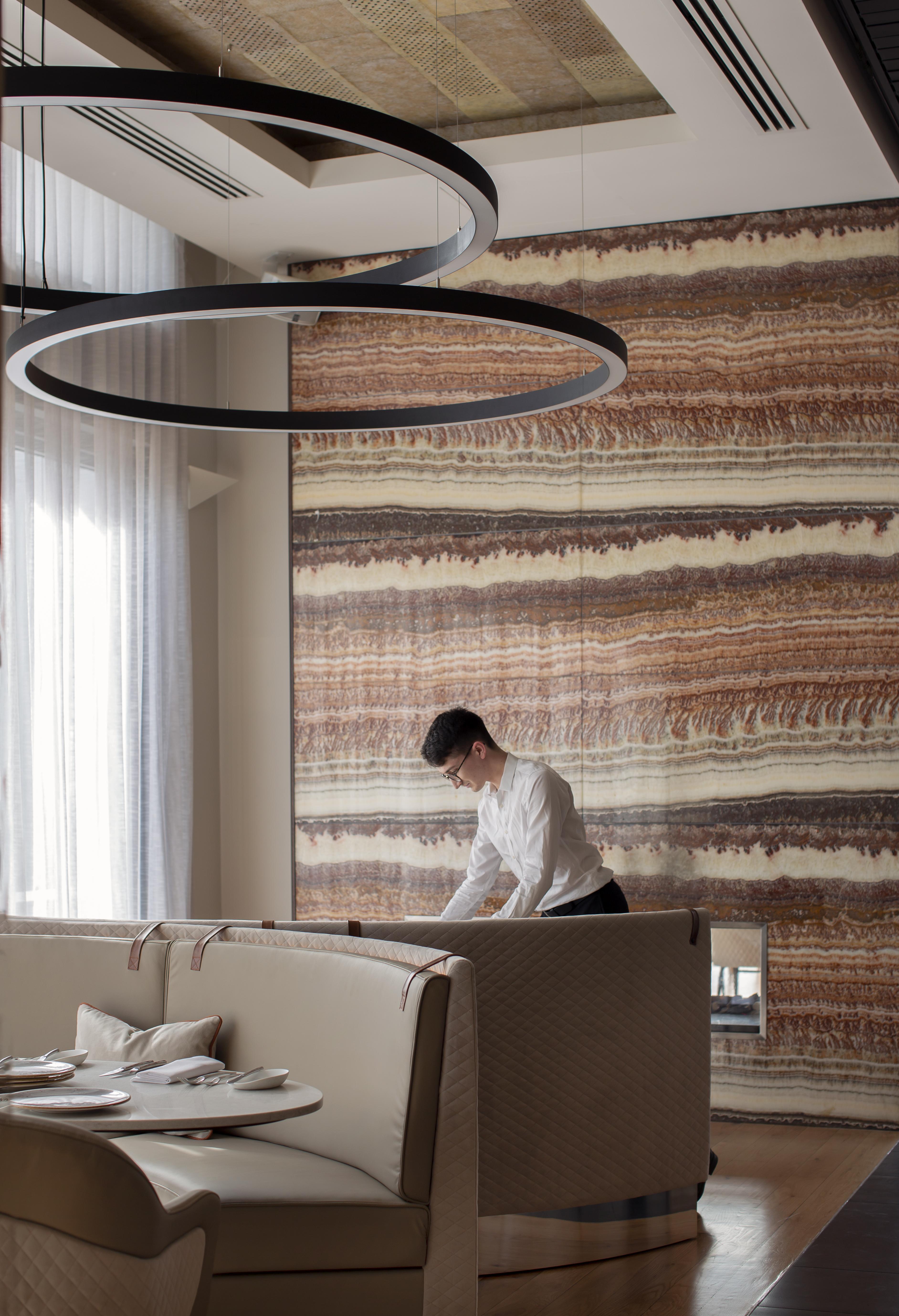 Sofitel Viaduct Harbour 5* Auckland