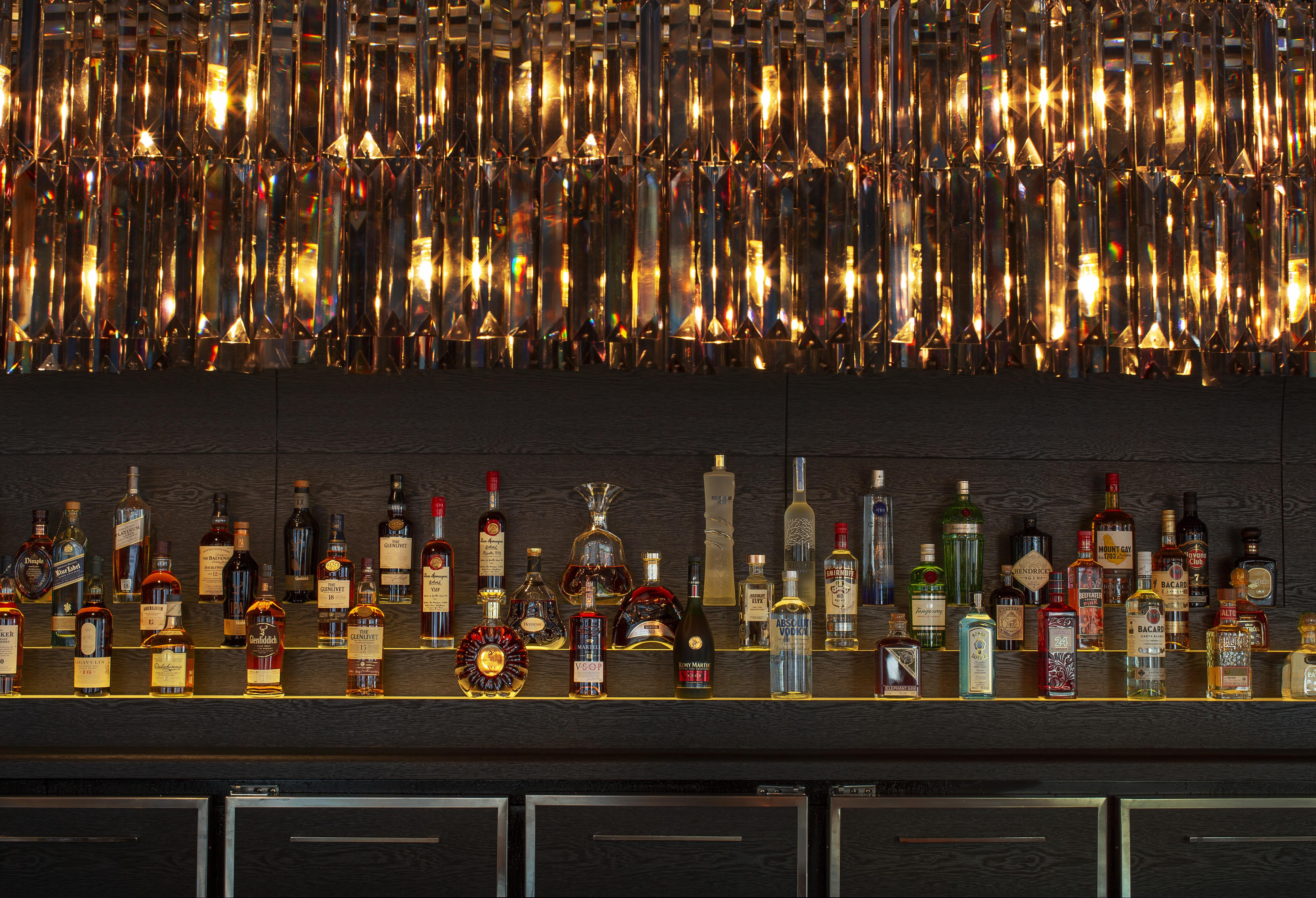 Sofitel Viaduct Harbour 5*