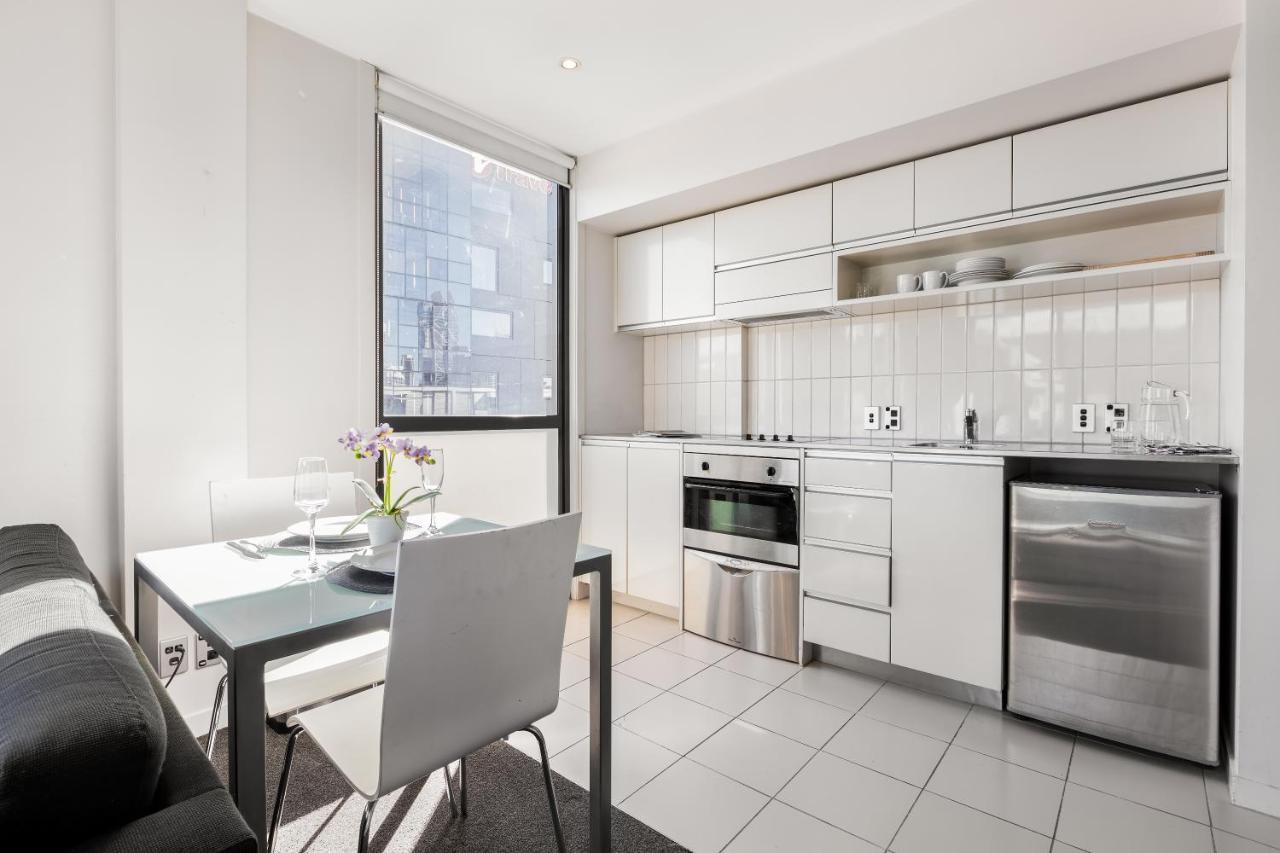 Apartment Qv Lovely 1 Bedroom With Parking And Wifi -1069 *