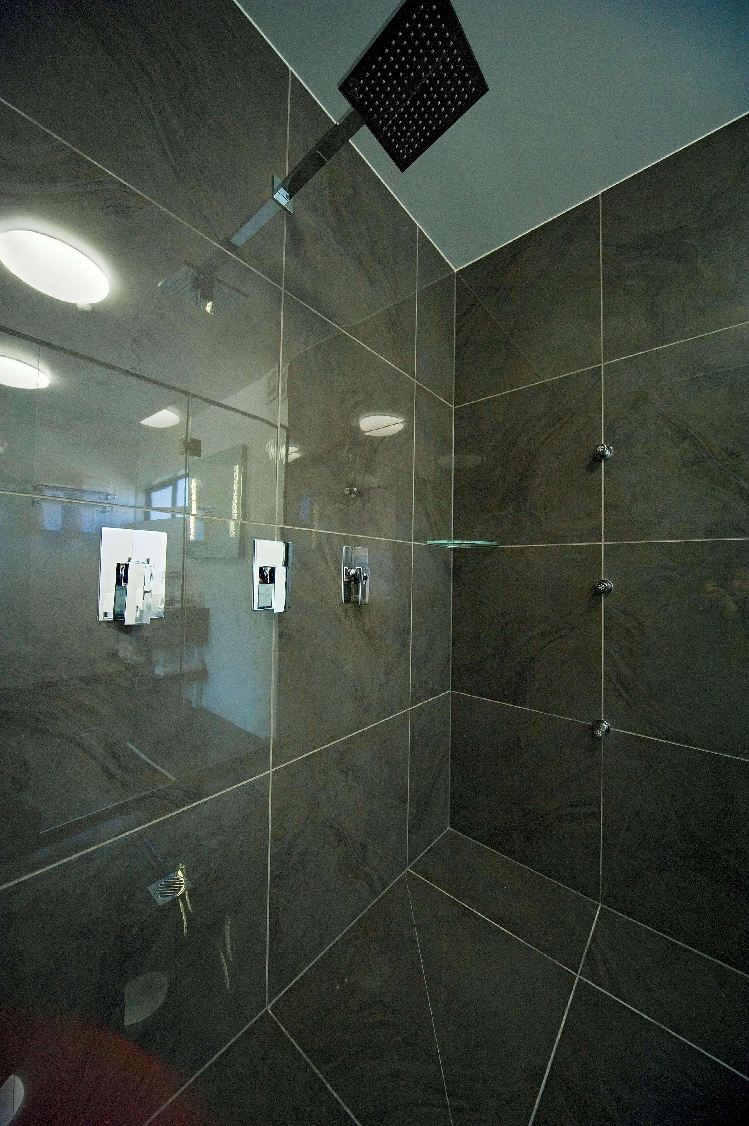 Motel Best Western Ellerslie International Auckland