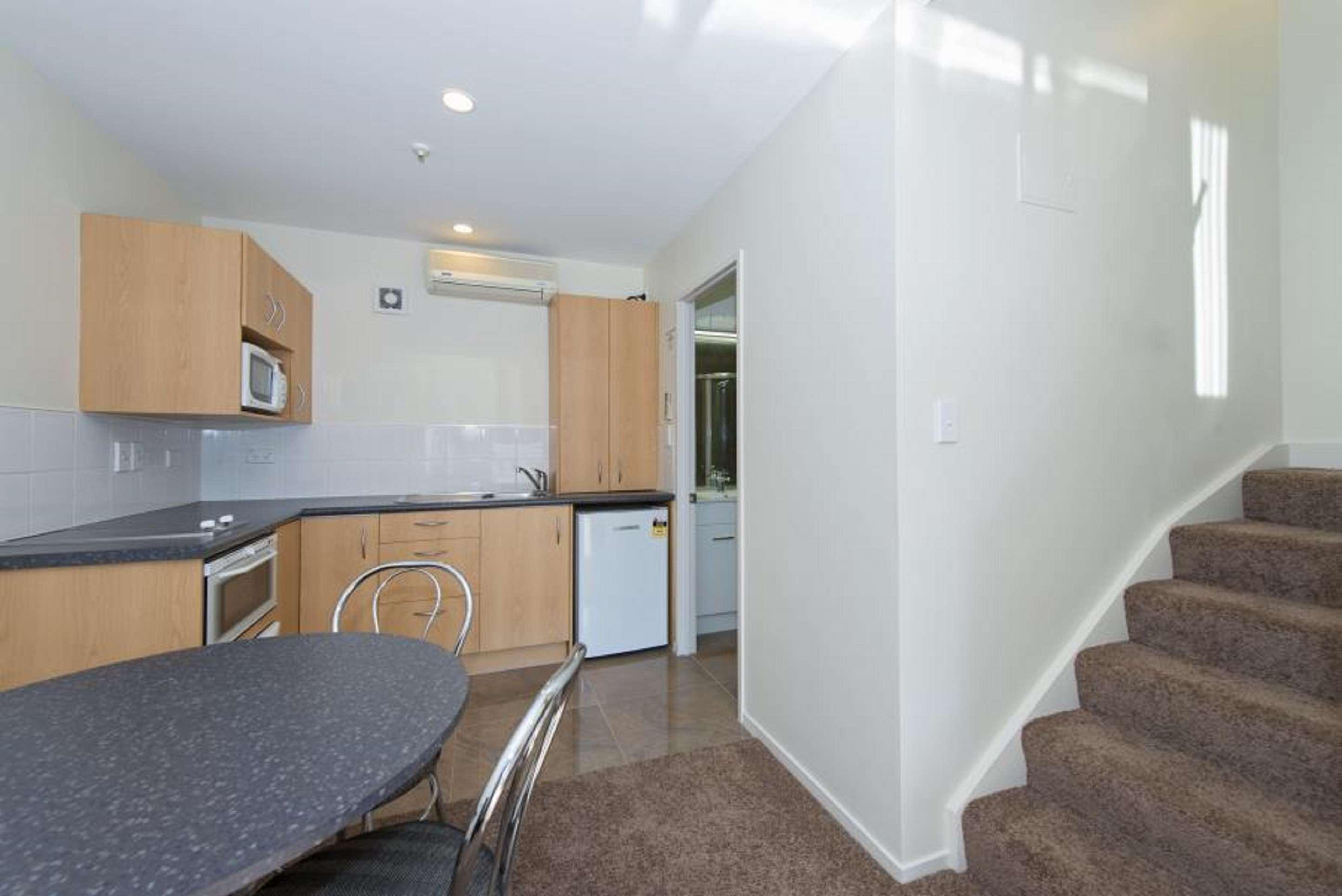 Best Western Ellerslie International Motel Auckland