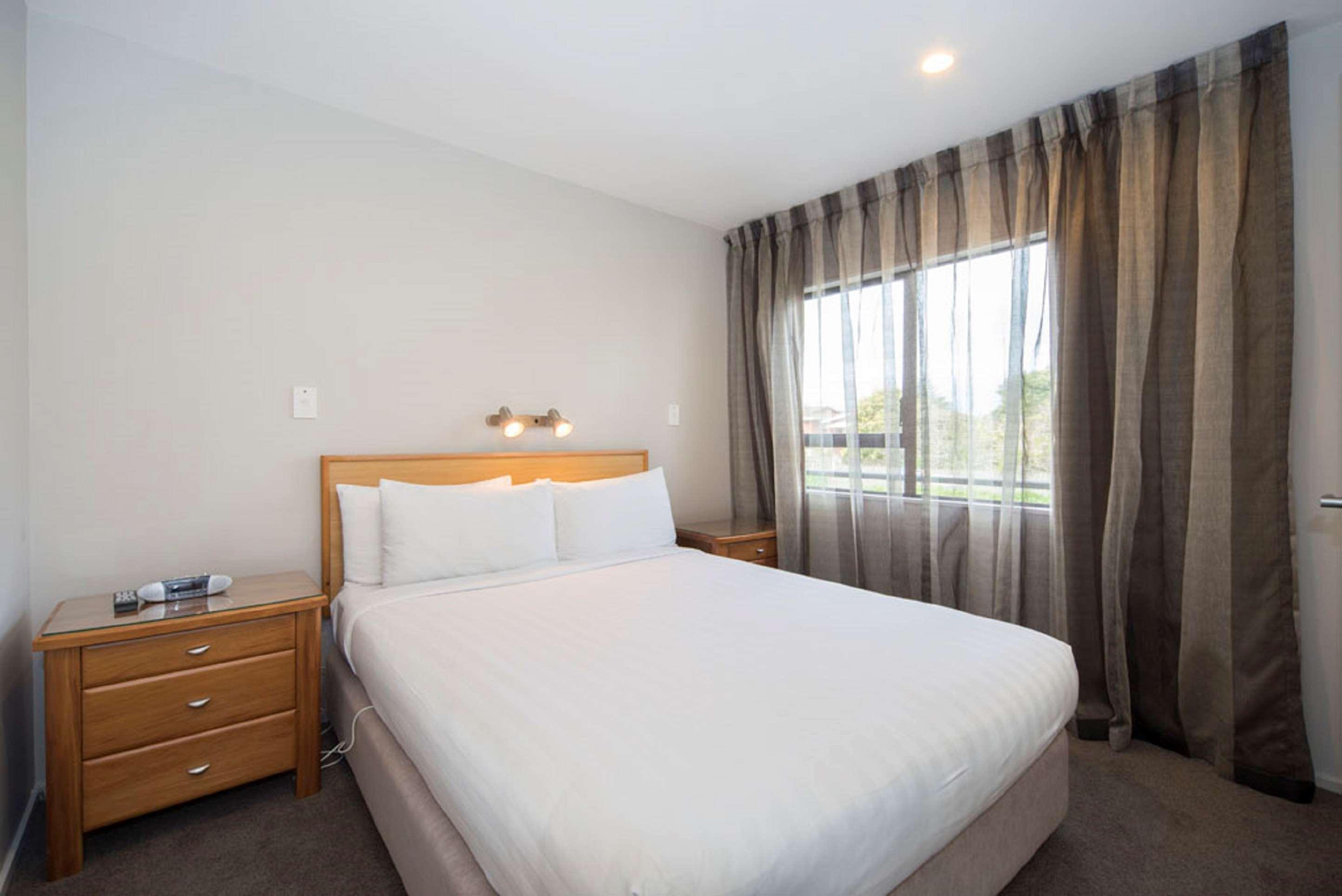 Best Western Ellerslie International Motel