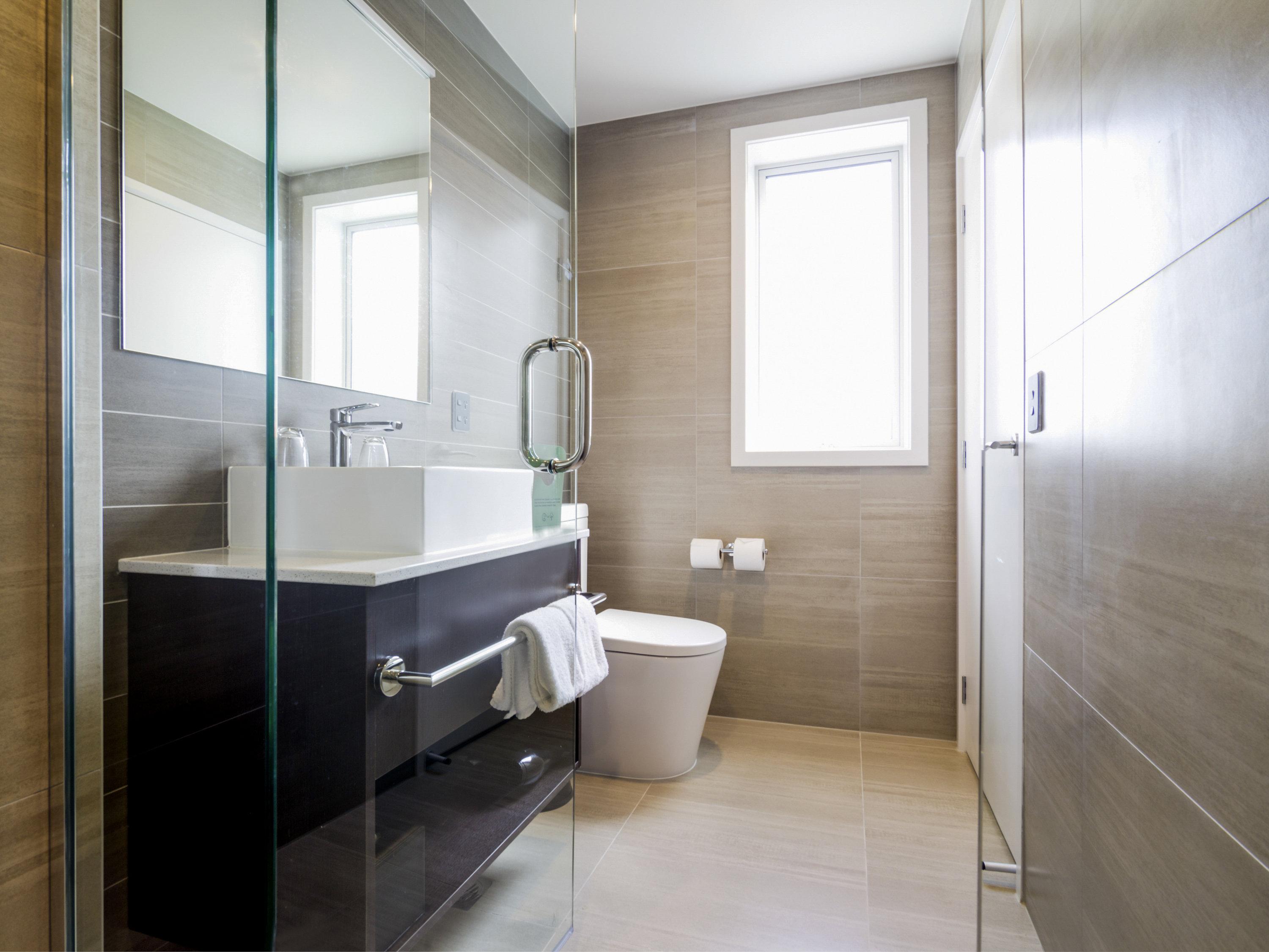The Sebel Manukau Hotel 4*