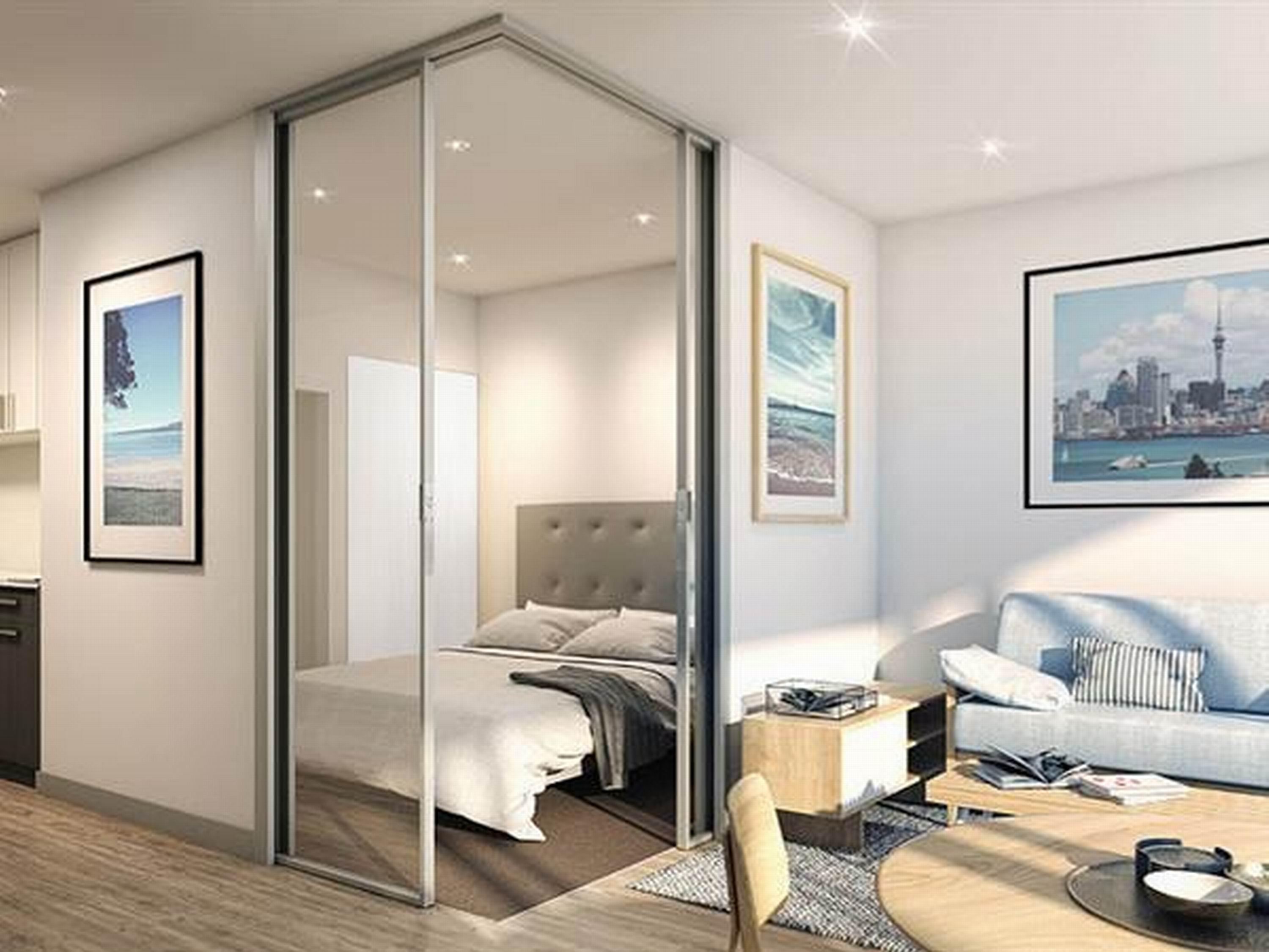 Hotel Swiss-belsuites Victoria Park