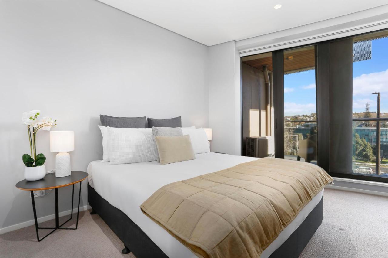 Apartment Lovely And Warm One Bedroom In The Cbd