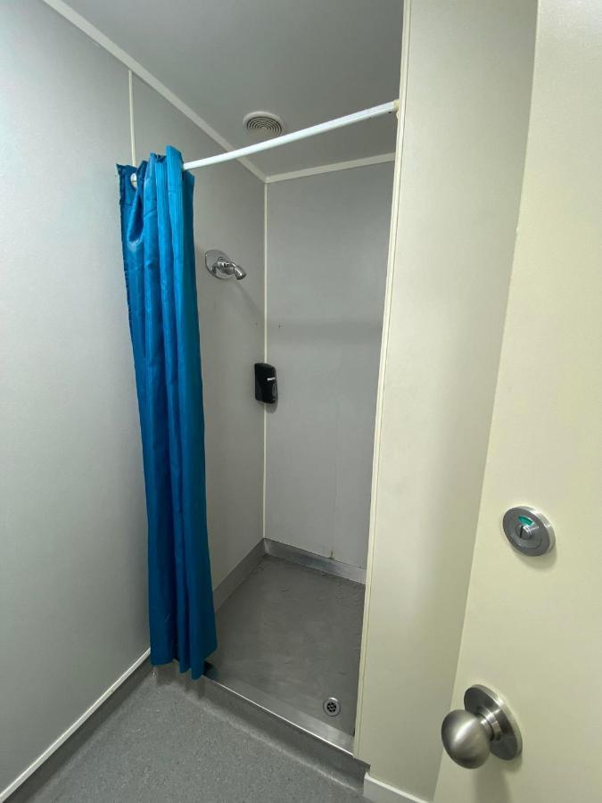 Airport Westney Guest house Auckland