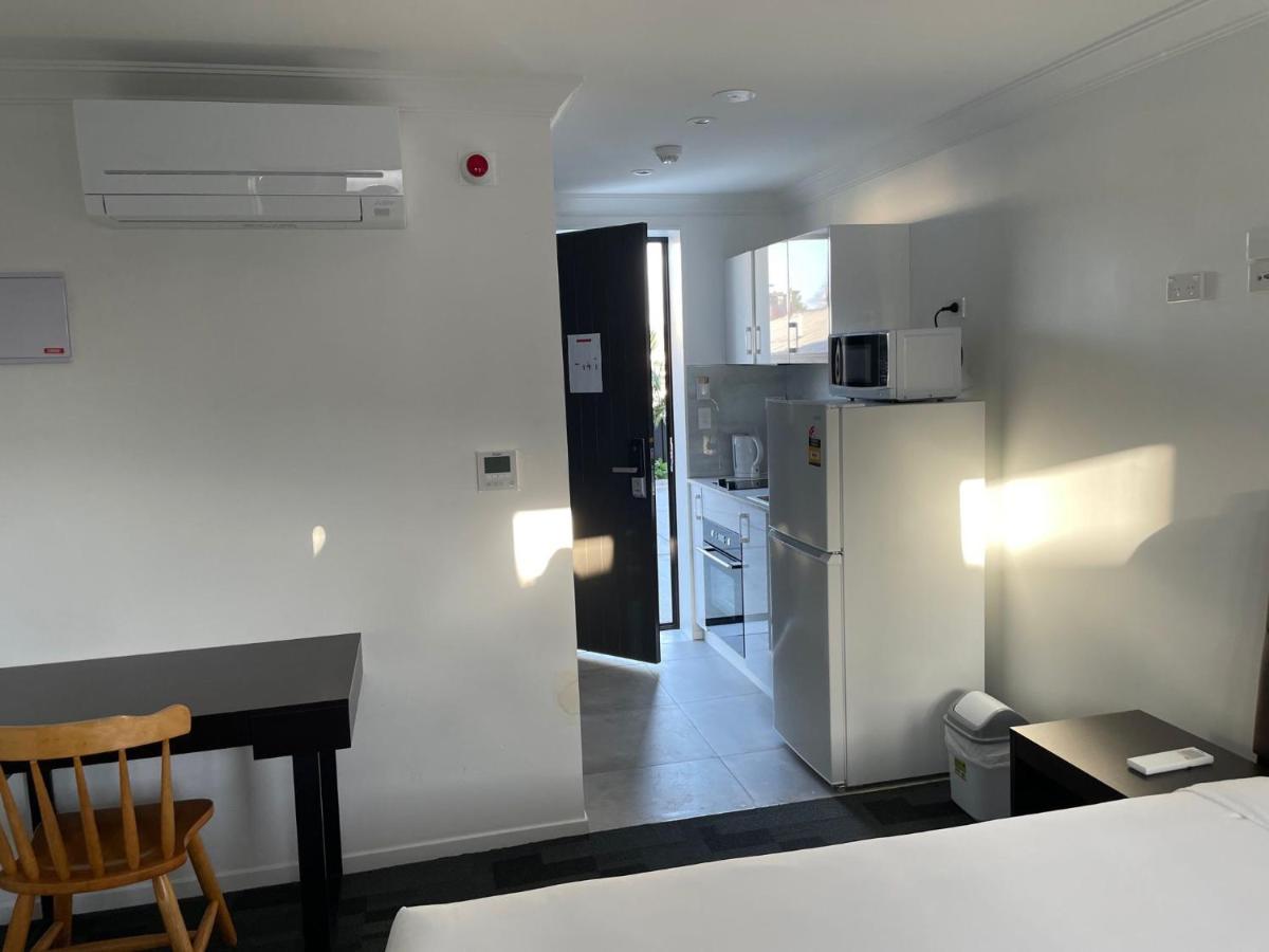 Krishna - Newly Built In Papakura Auckland