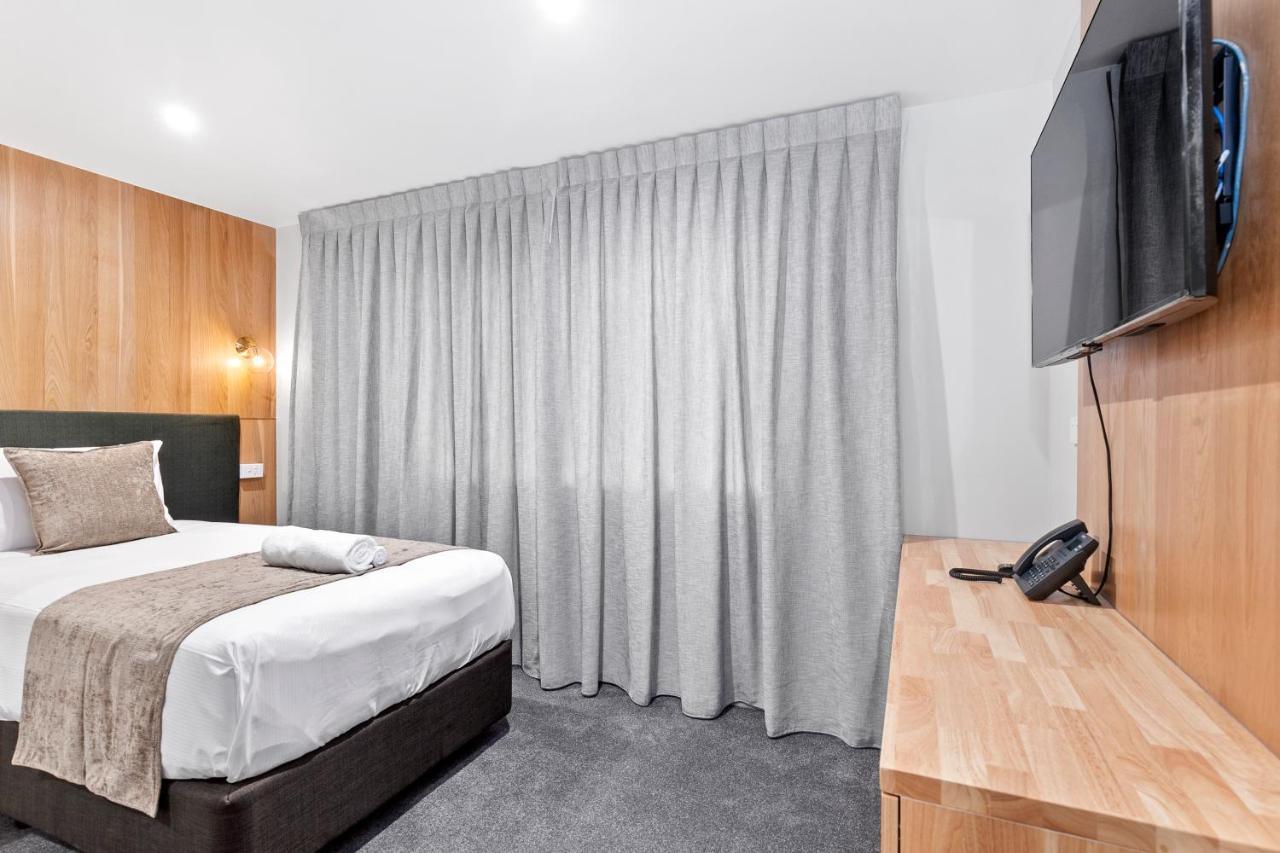 Kolmar Auckland