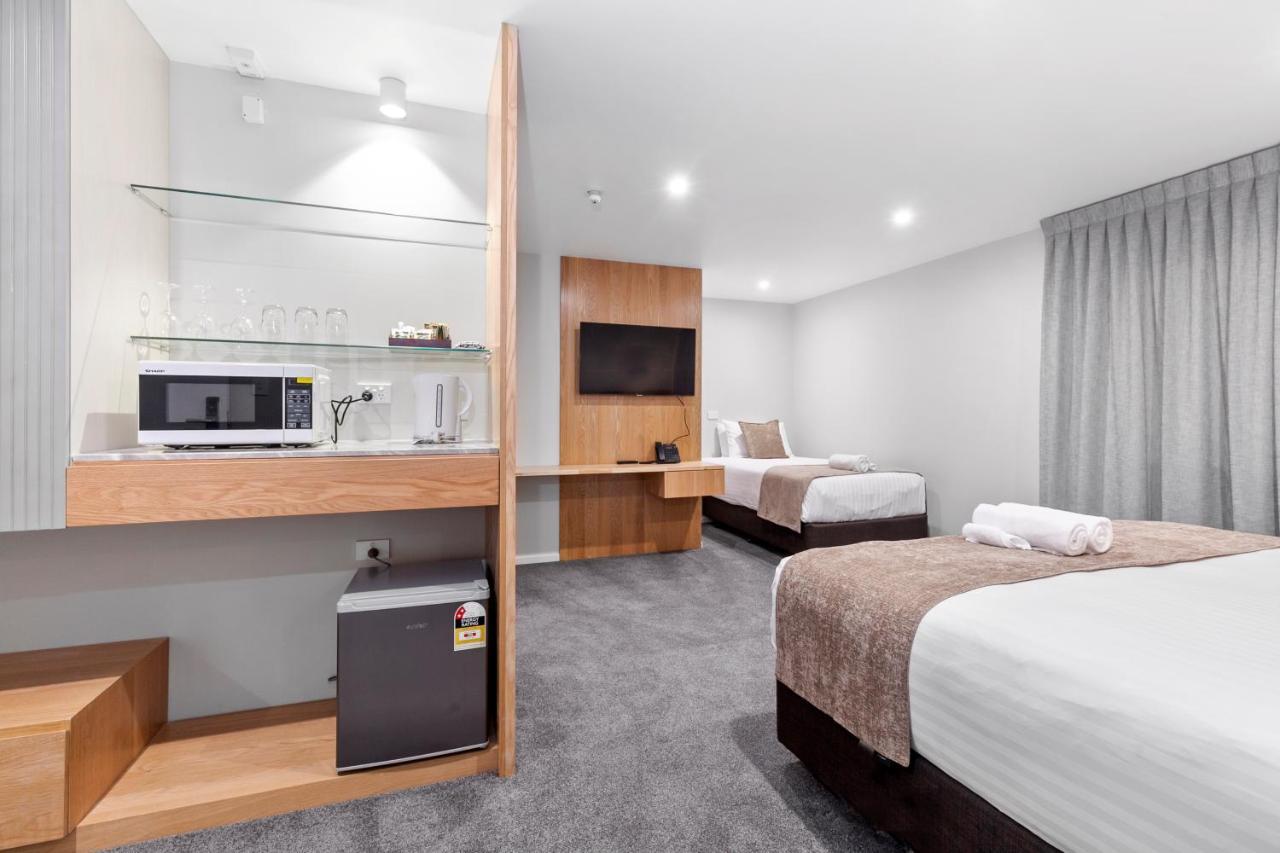 Kolmar Auckland