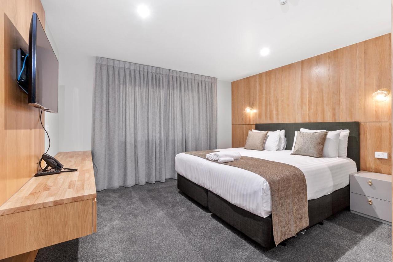 Motel Kolmar *