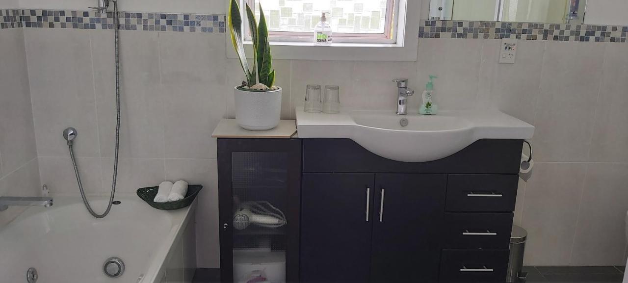 Torbay Bnb Auckland