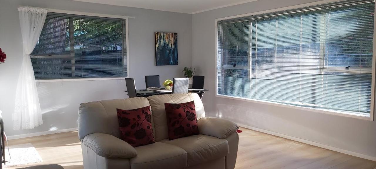 Homestay Torbay Bnb