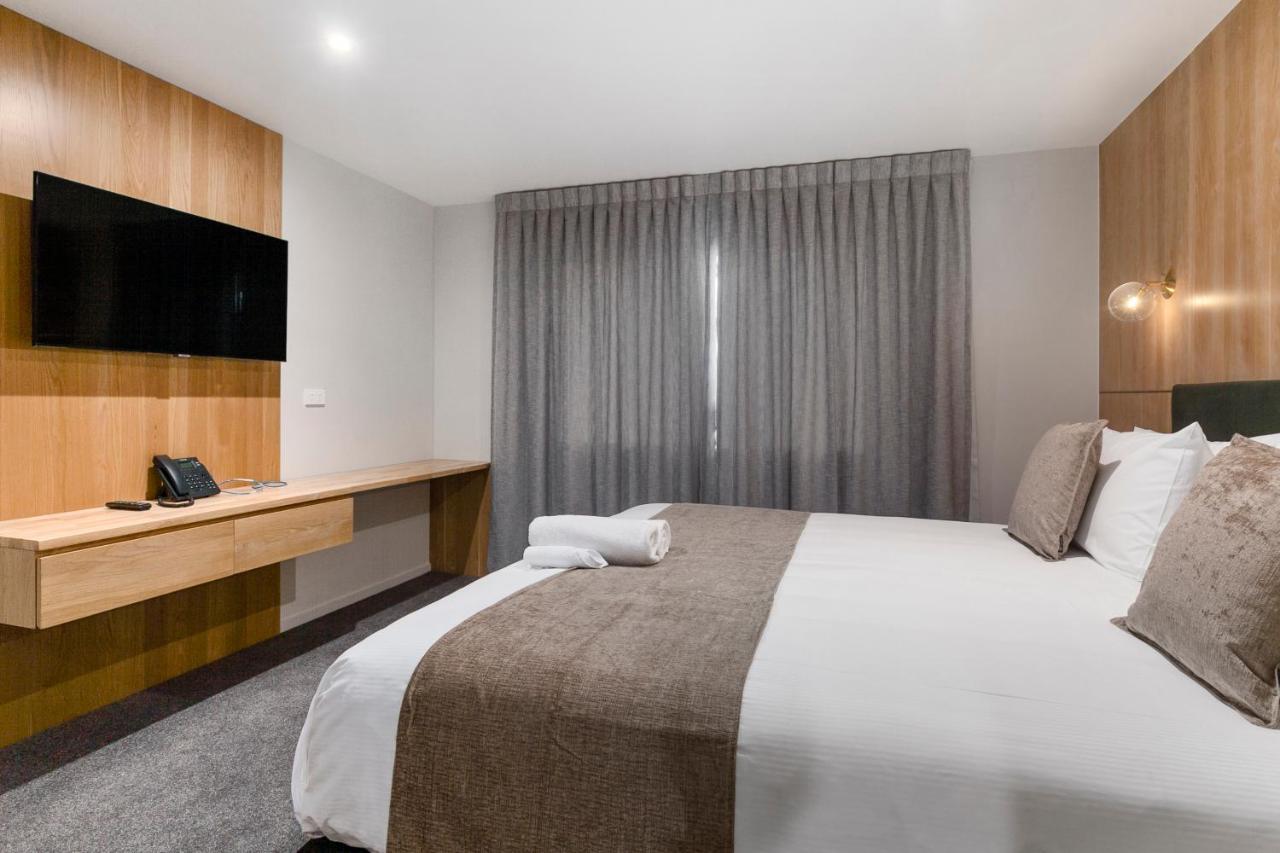 Kolmar Auckland