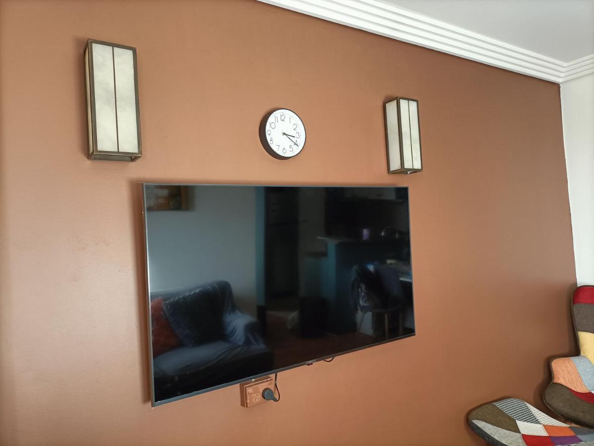 Qv Amazing 2-Bedroom In Cbd With Carpark - 859 *