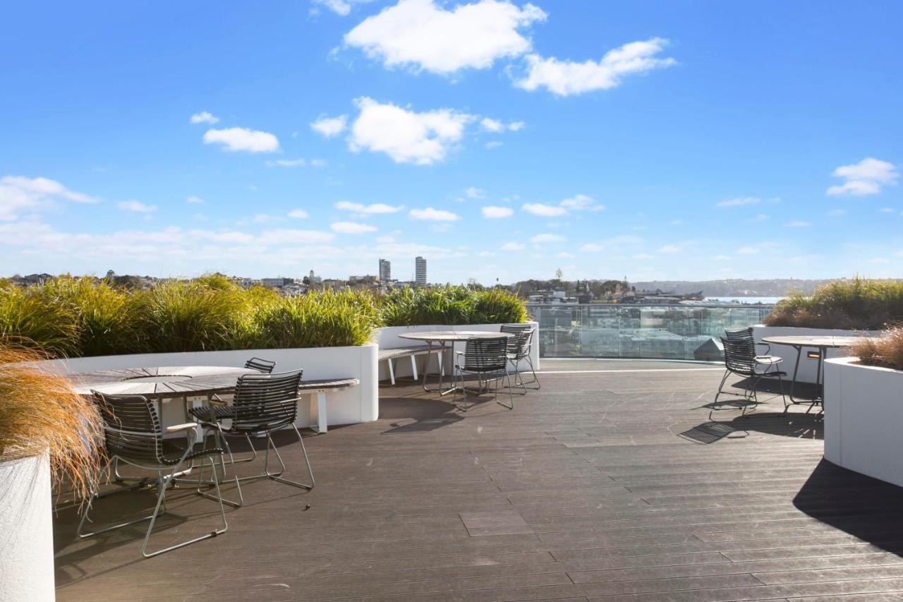 Lovely And Warm One Bedroom In The Cbd