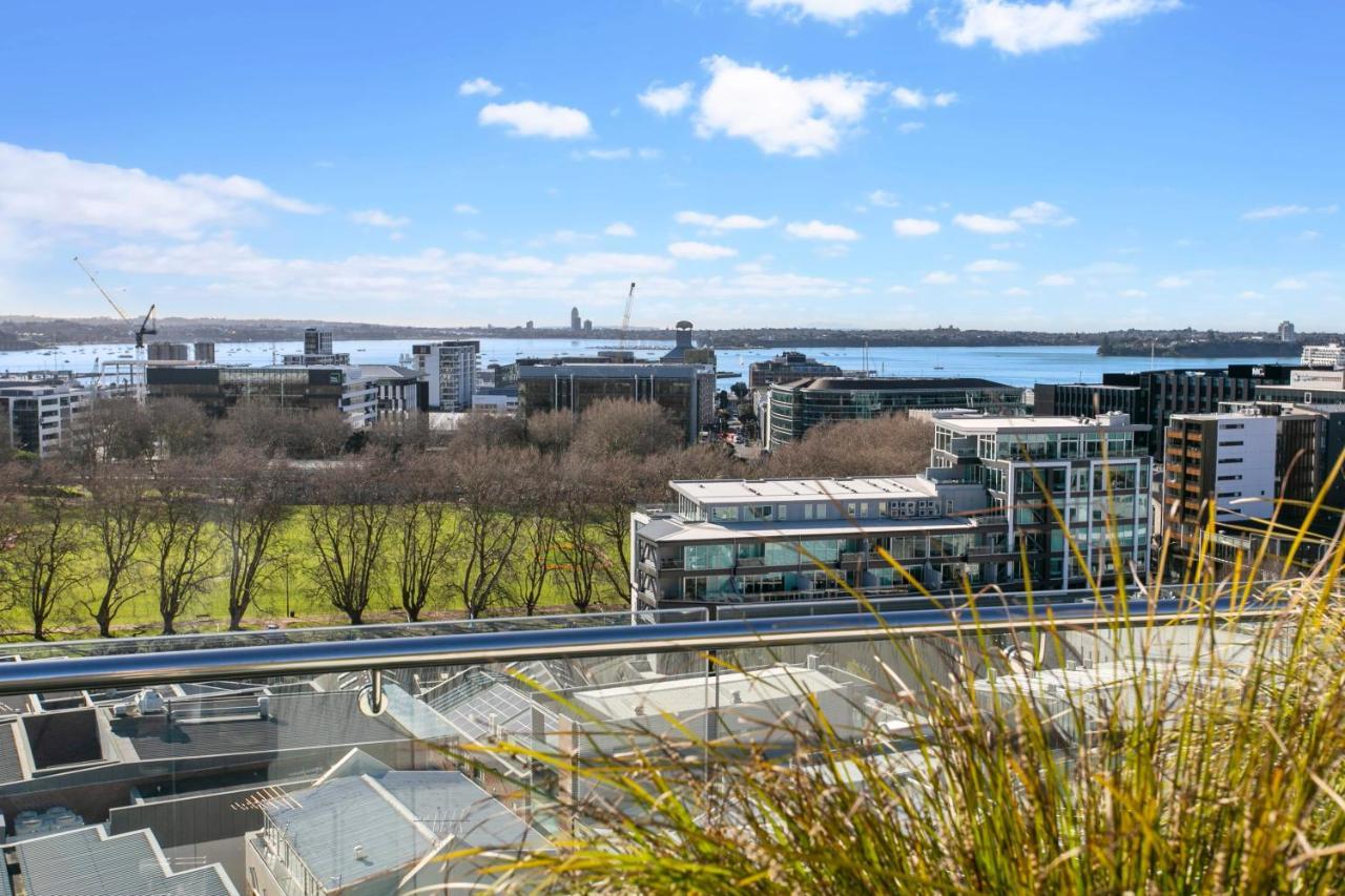 Lovely And Warm One Bedroom In The Cbd *