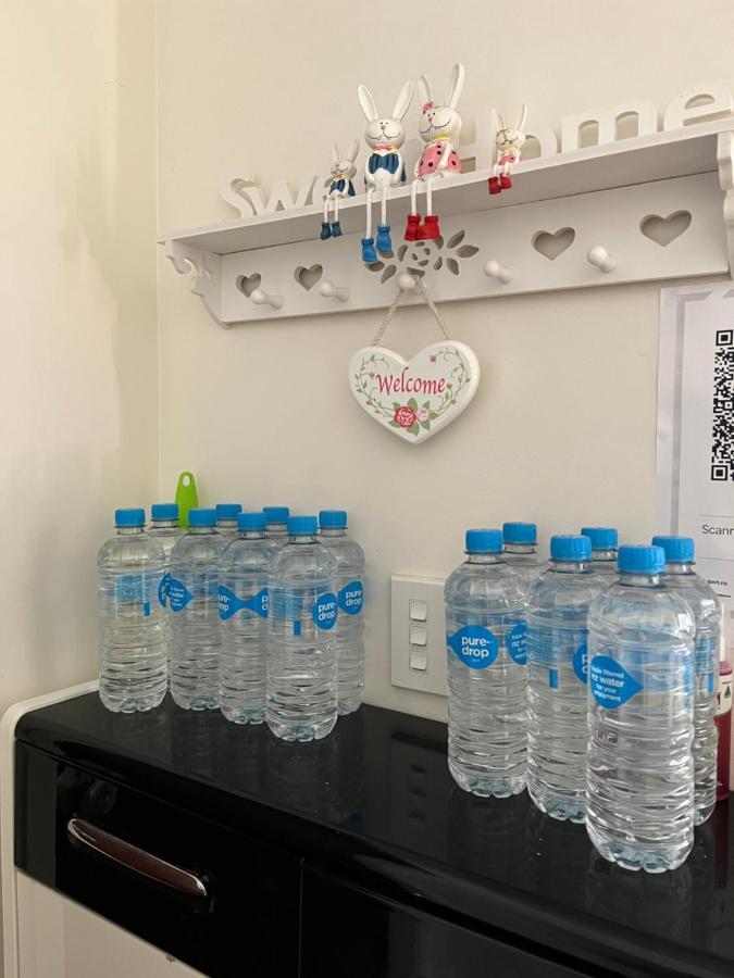 Albany Oteha Home-bnb *