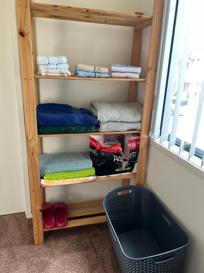 Albany Oteha Home-bnb