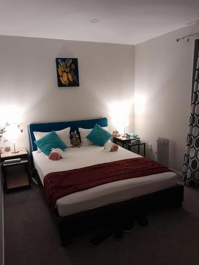 Peter New Homestay