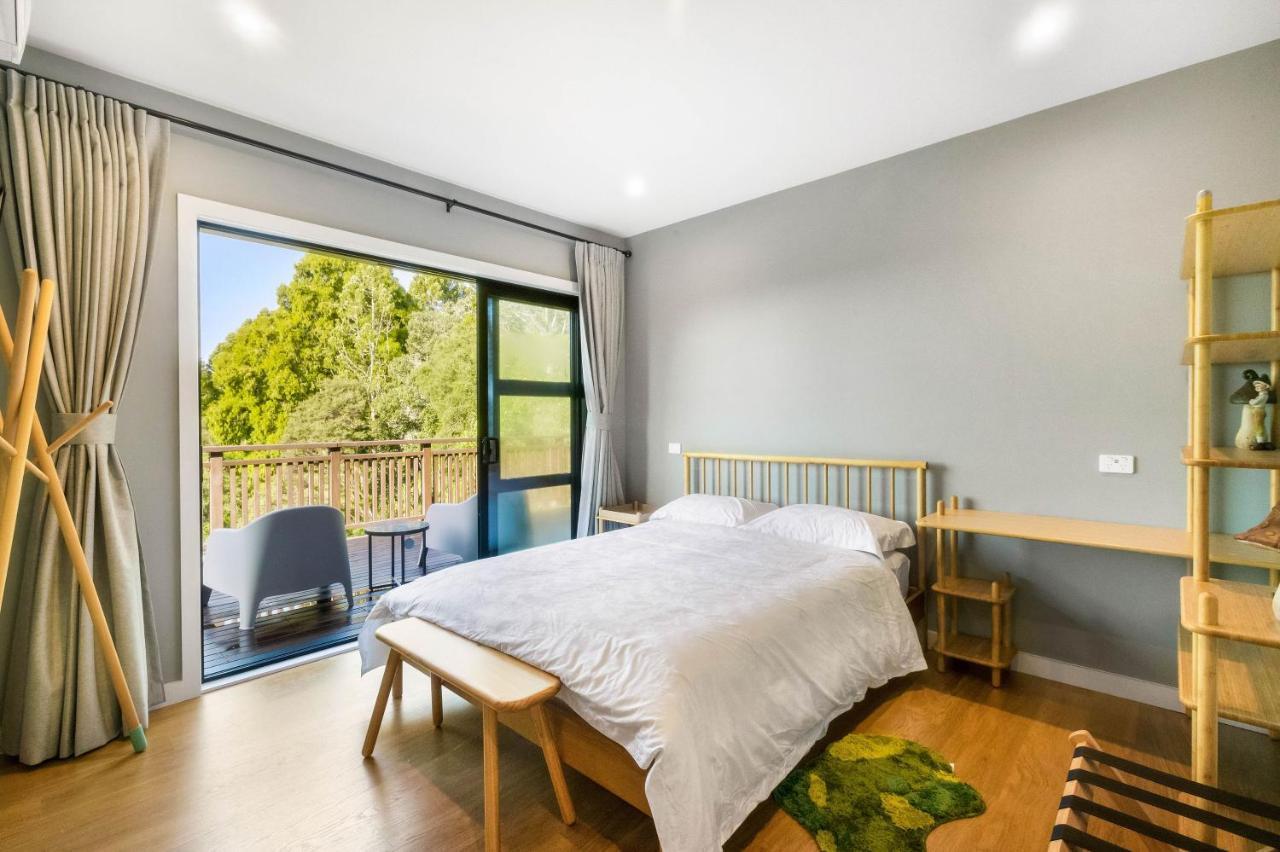 Bed & Breakfast Echo *