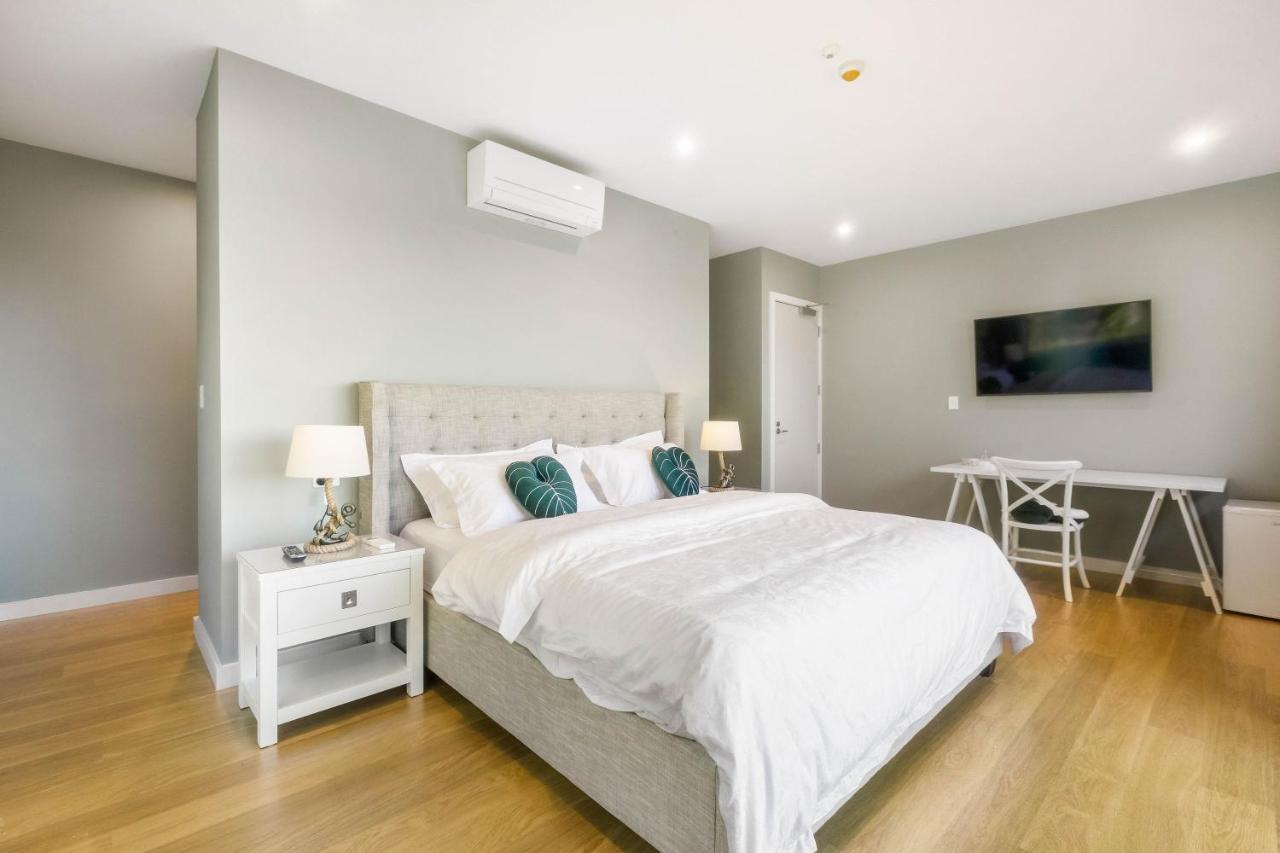 Bed & Breakfast Echo *