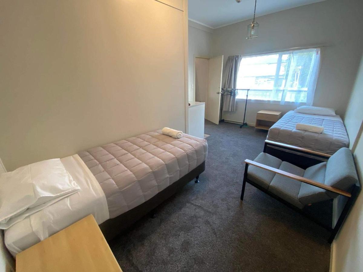 Airport Westney Guest house Auckland
