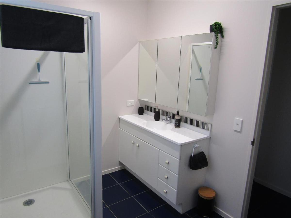 Cornwallis Palms Apartment Auckland