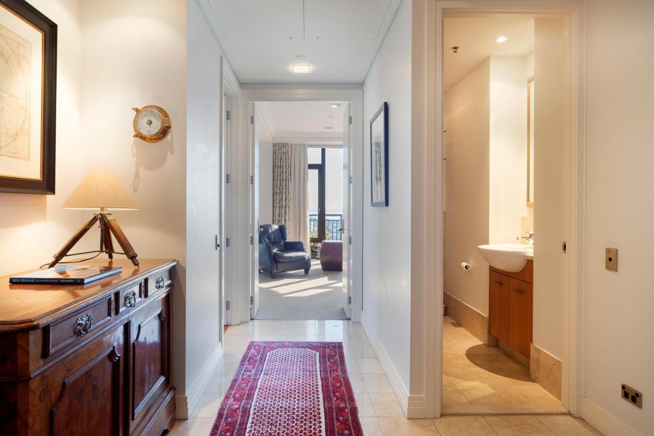 Apartment Luxury Penthouse *