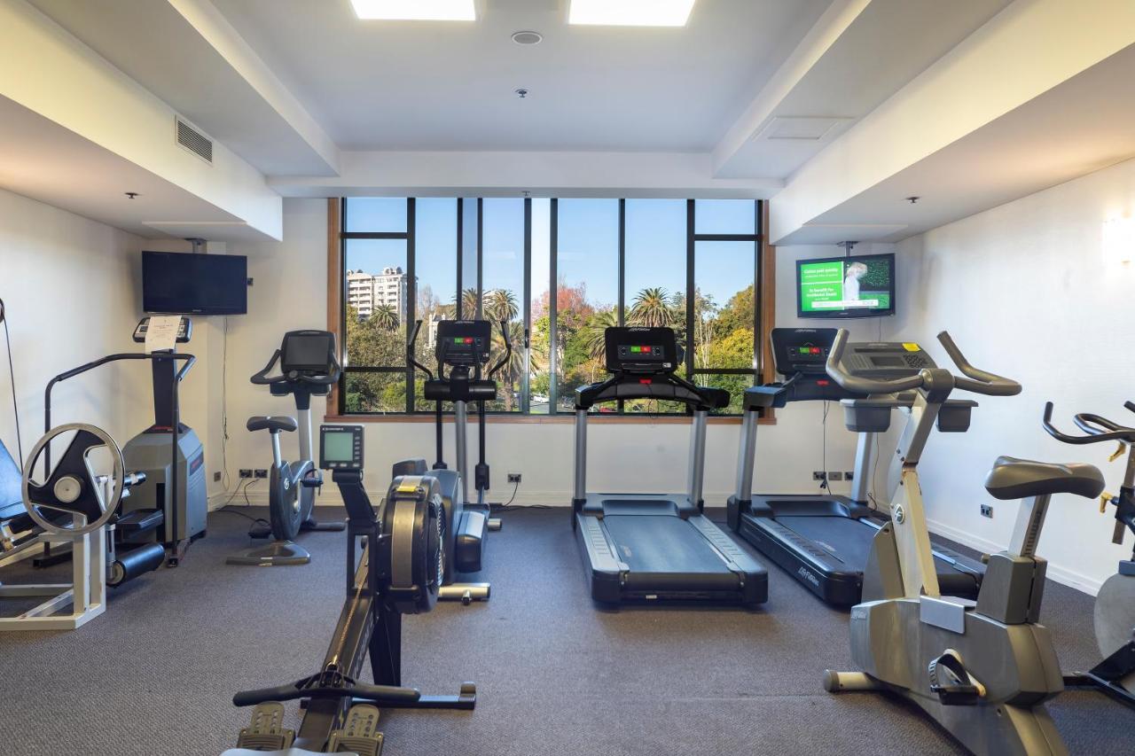 Apartment Luxury Penthouse Auckland