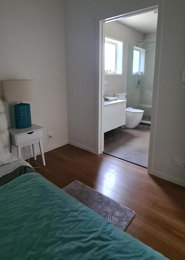 Fabulous, Single-level 3 1 Small With Folding Sofa Apartment *