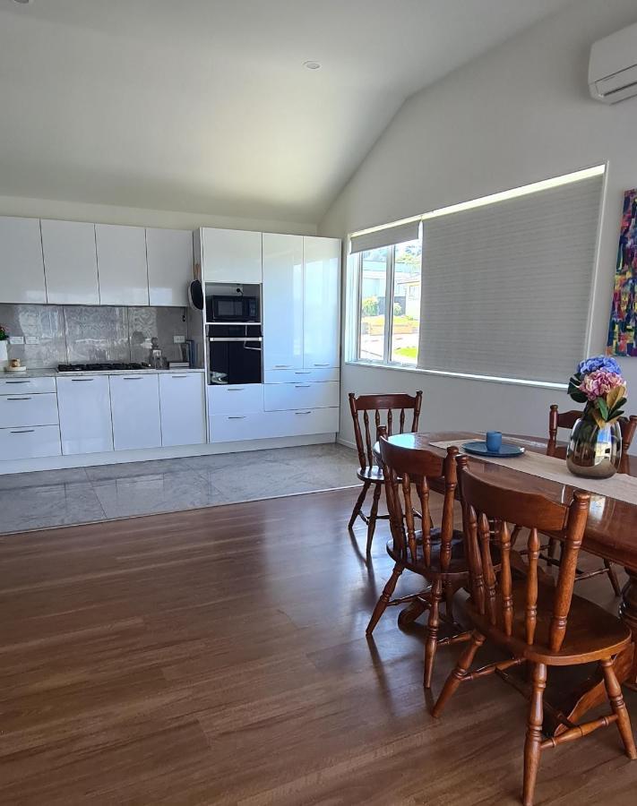 Fabulous, Single-level 3 1 Small With Folding Sofa