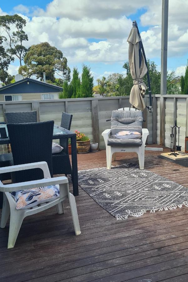 Fabulous, Single-level 3 1 Small With Folding Sofa *