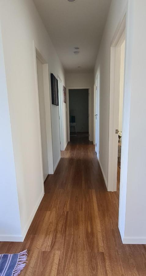 Fabulous, Single-level 3 1 Small With Folding Sofa Auckland