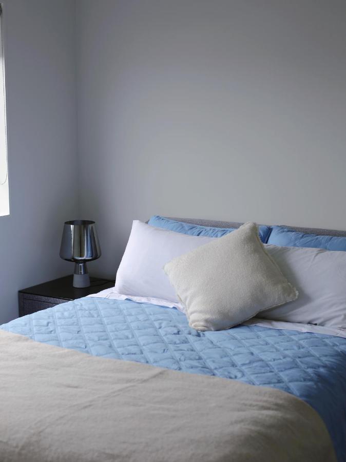 Apartment Cheerful 3-bedroom Townhouse Close To The Auckland
