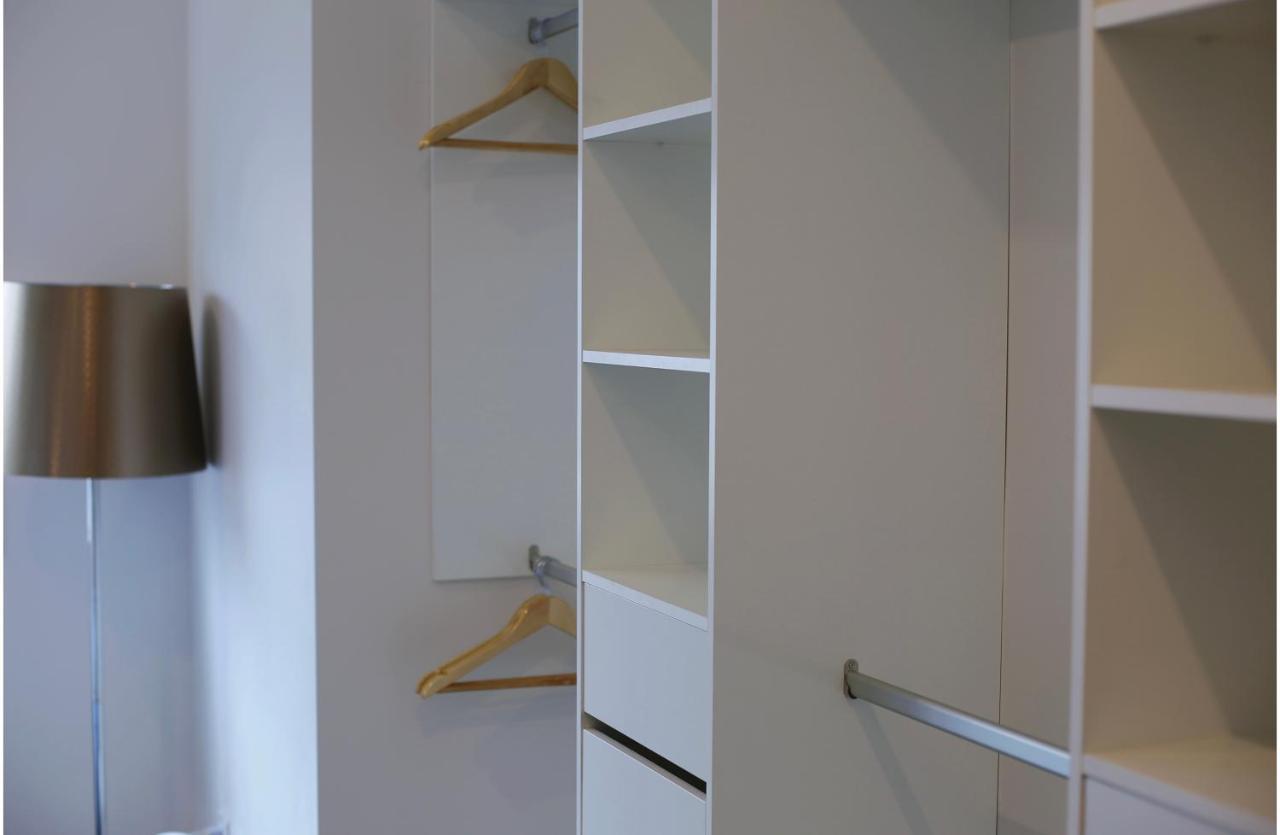 Cheerful 3-bedroom Townhouse Close To The