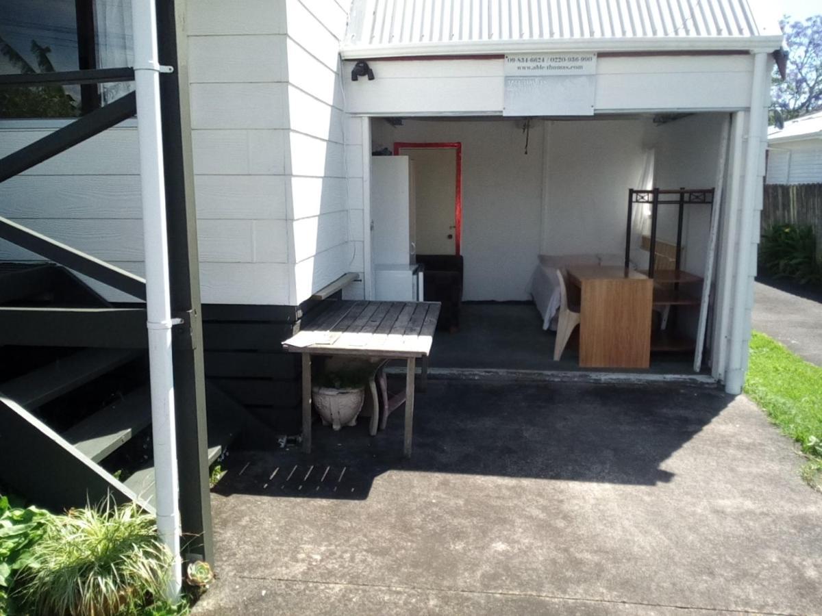 The Joyous Family Homestay