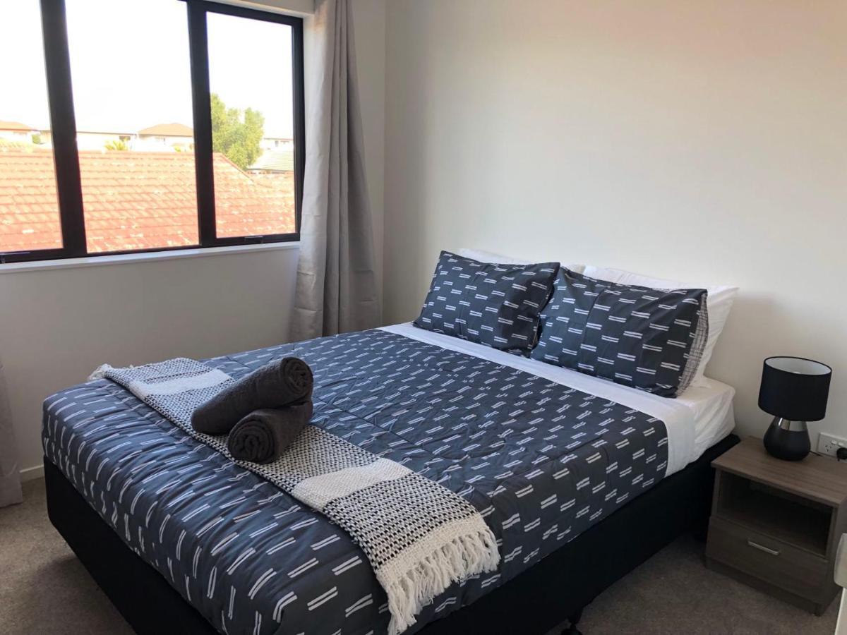 Villa Cozy Brand New Townhouse 35