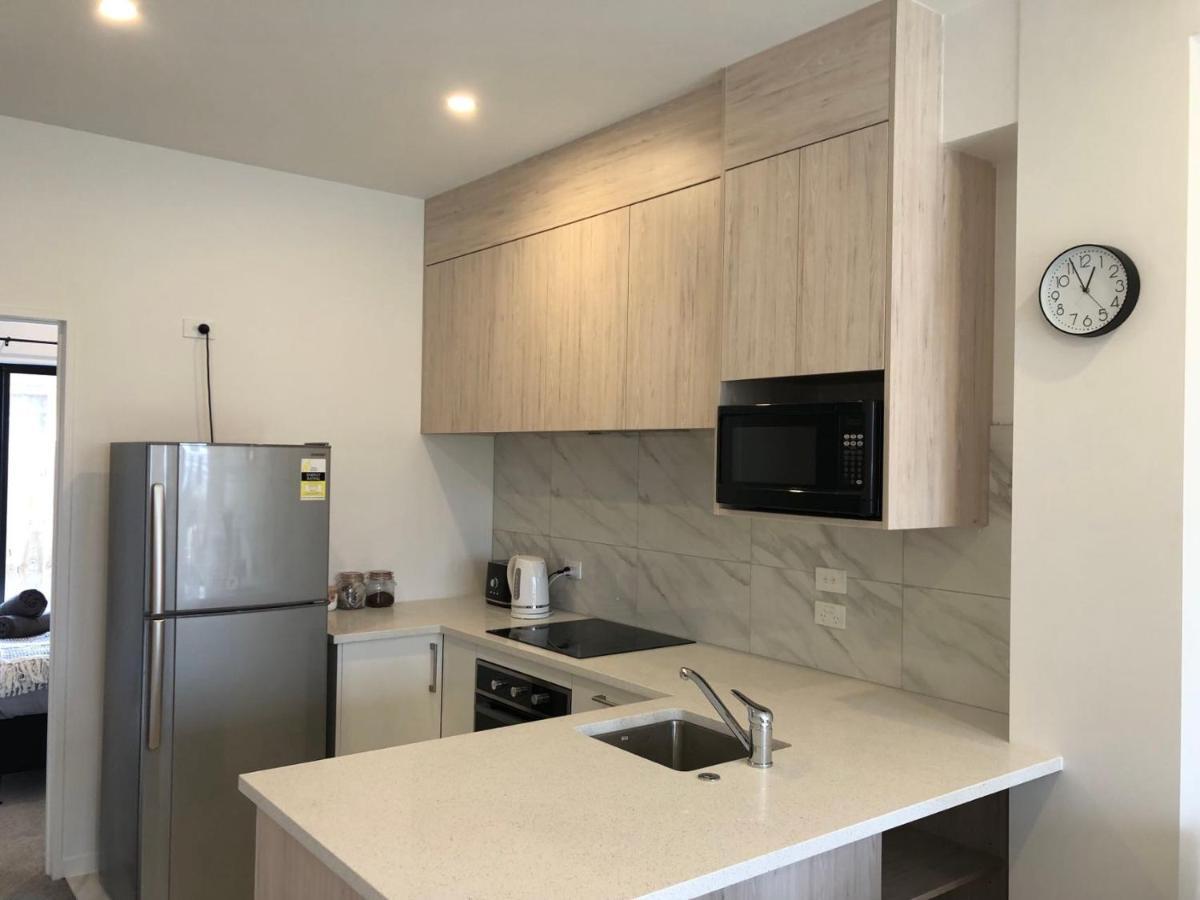 Cozy Brand New Townhouse 35 Villa *