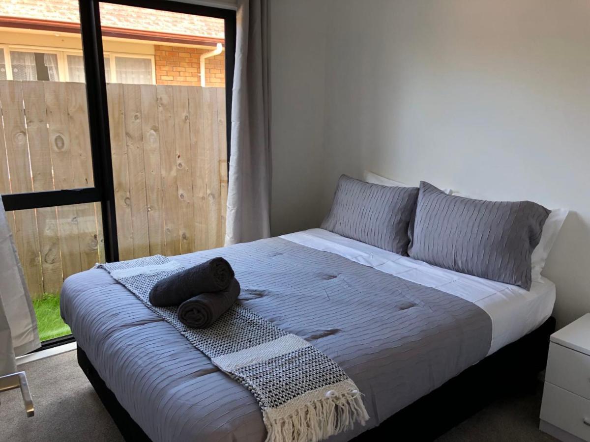 Villa Cozy Brand New Townhouse 35