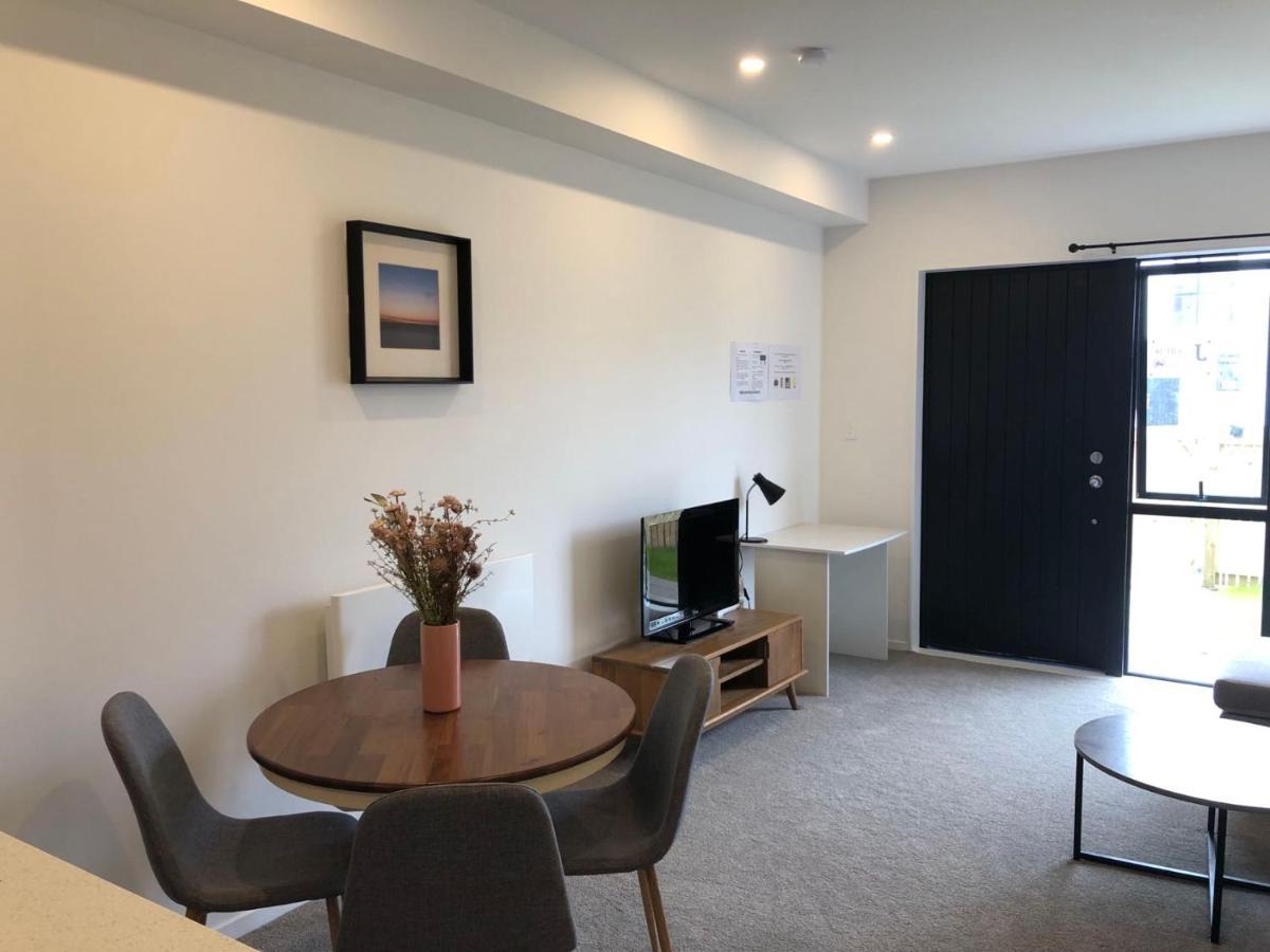 Villa Cozy Brand New Townhouse 35