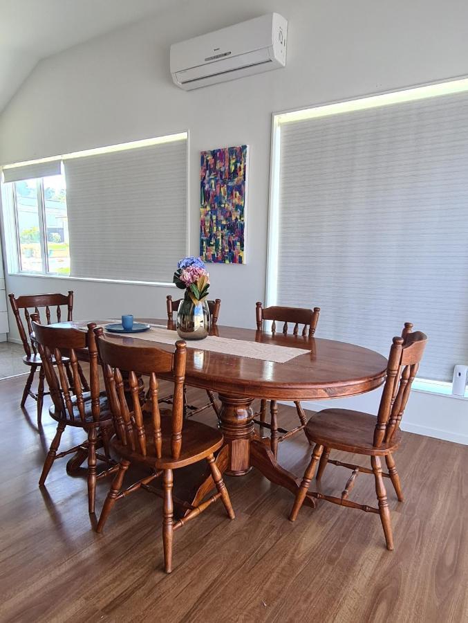 Fabulous, Single-level 3 1 Small With Folding Sofa Apartment *