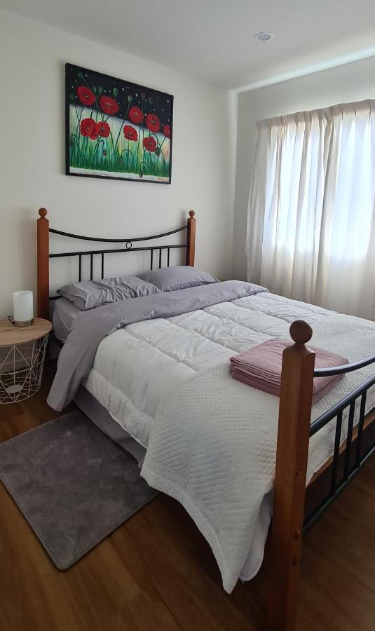 Fabulous, Single-level 3 1 Small With Folding Sofa Apartment *