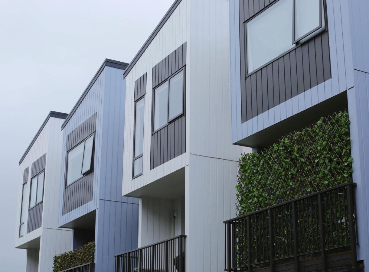 Apartment Cozy And Comfortable, Sunny Three-storey Building *