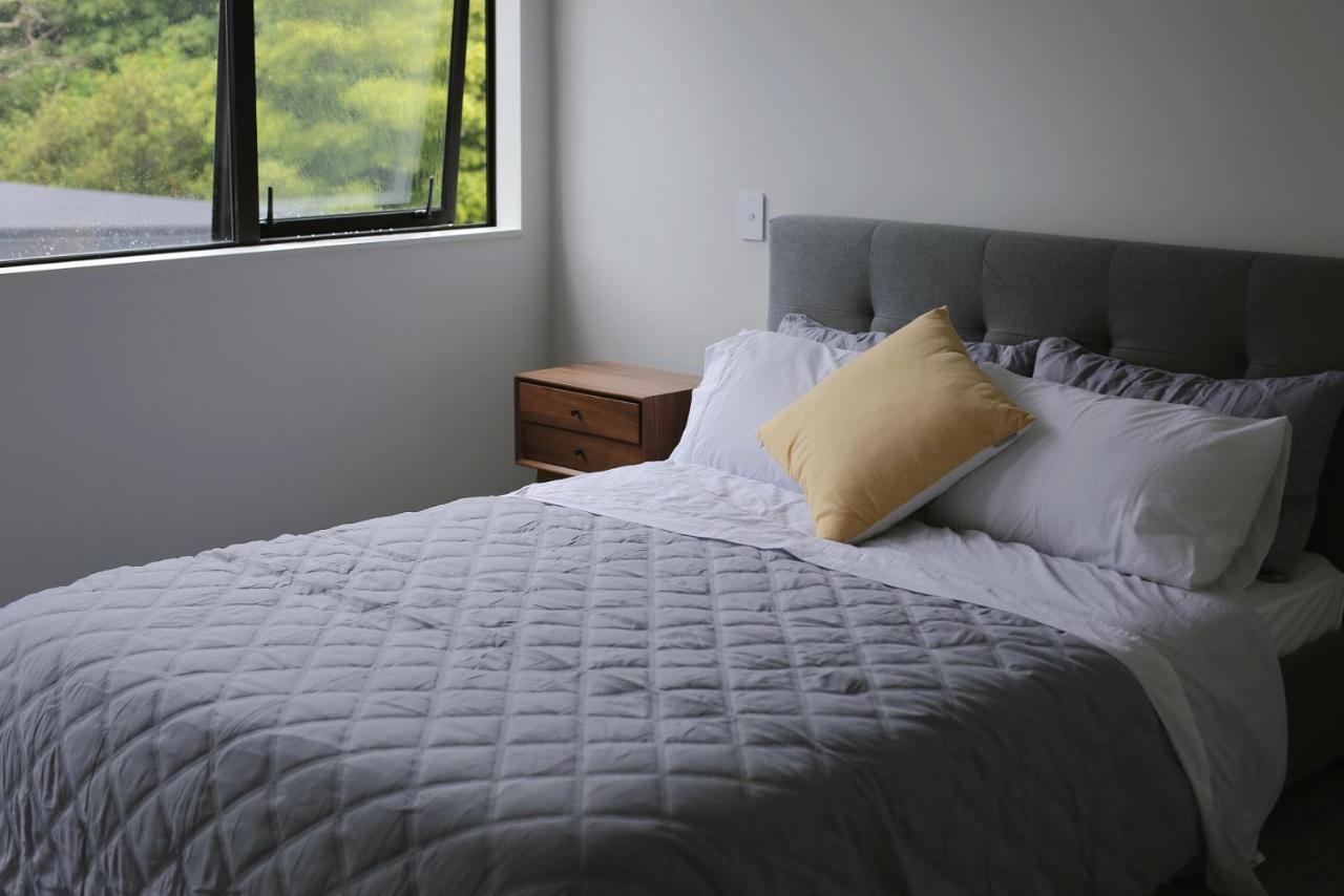 Cozy And Comfortable, Sunny Three-storey Building Apartment