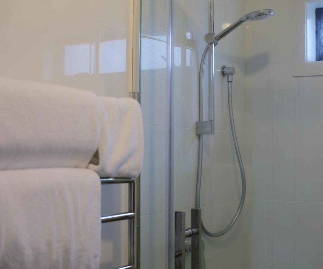 Apartment Cozy And Comfortable, Sunny Three-storey Building Auckland