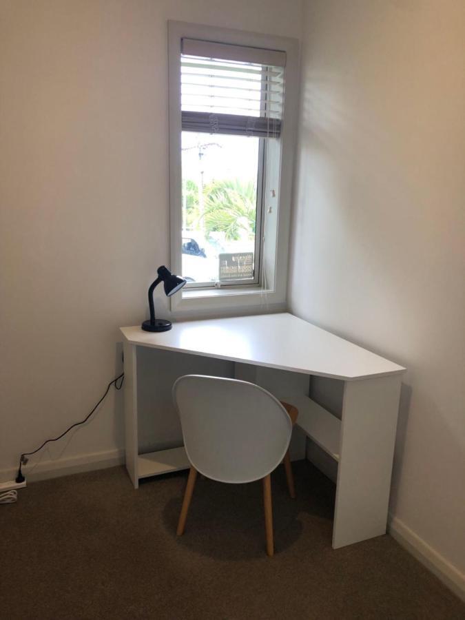 Villa Private Luxury Waterfront Auckland