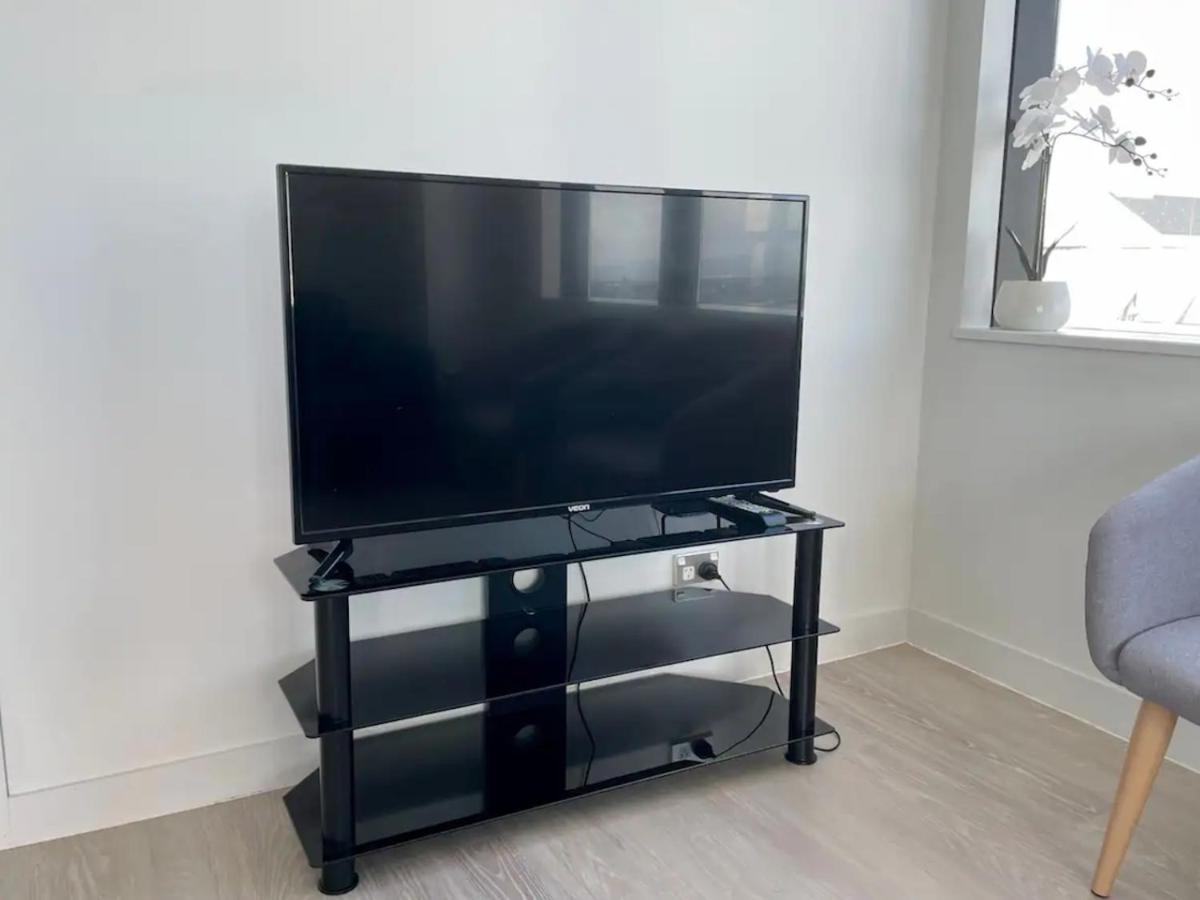 Skytower View And Seaview 2 Bedroom * Auckland