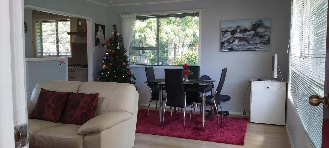 Homestay Torbay Bnb