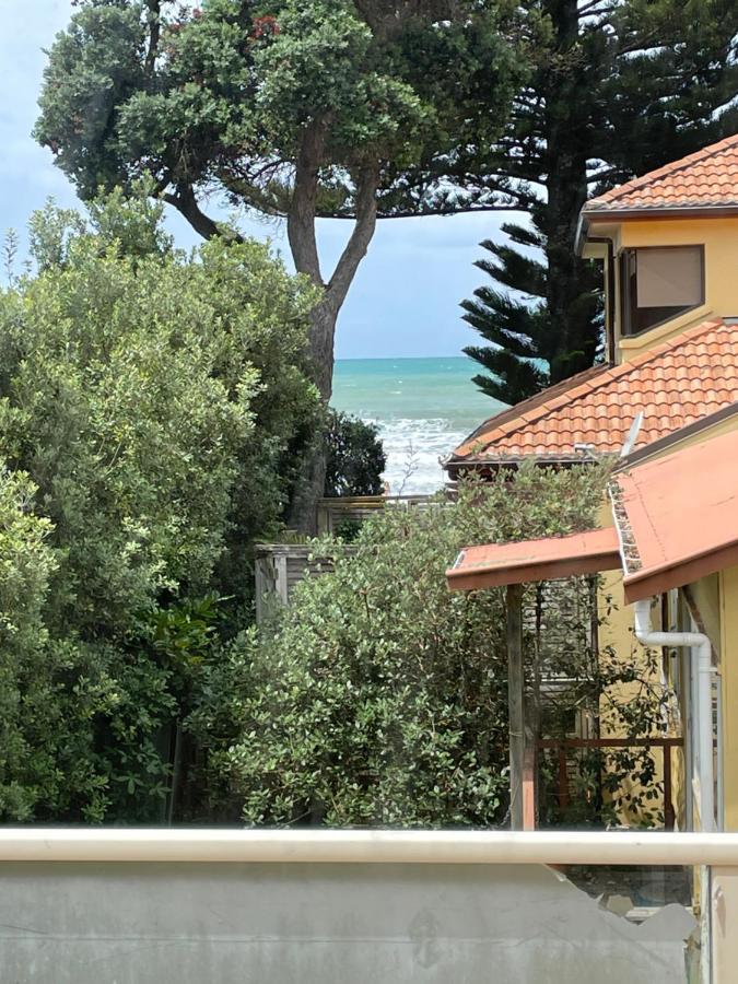 Apartment Orewa Auckland