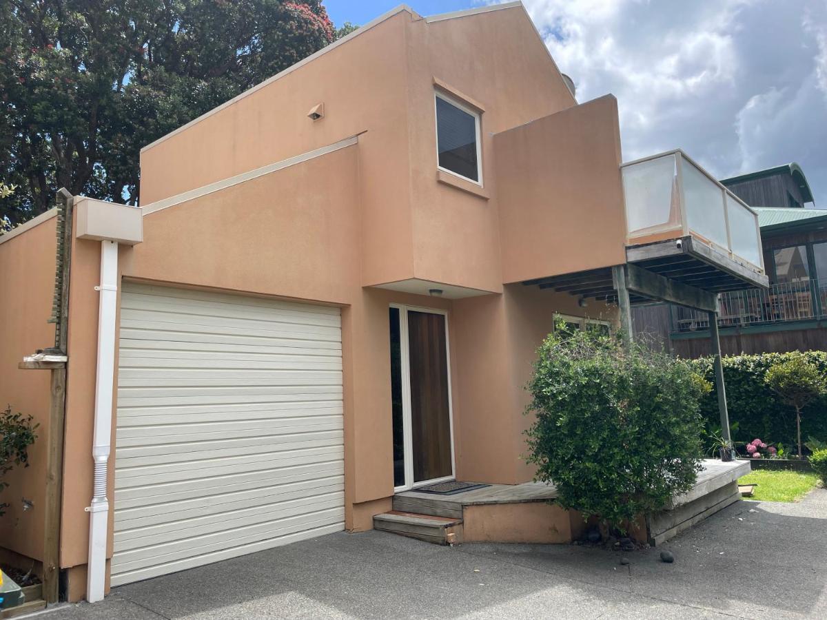 Apartment Orewa